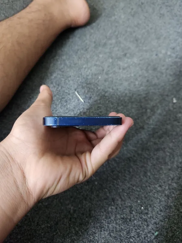 Iphone 12 2 Iphone 12 2