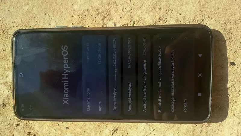 redmi note 13 2 redmi note 13 2