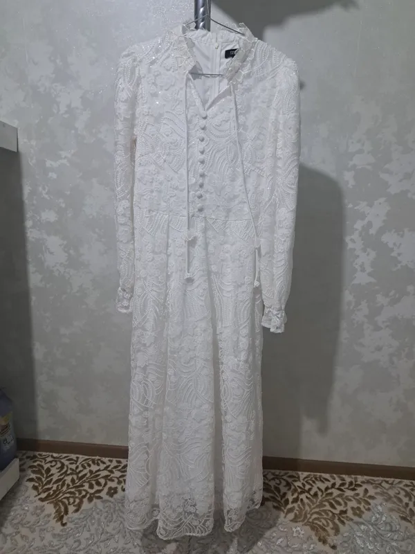 koylak