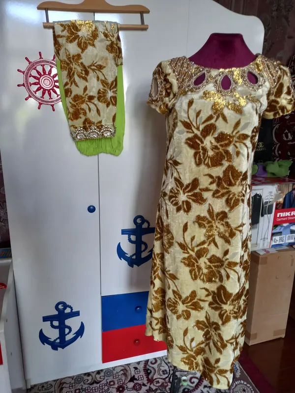 куйлак