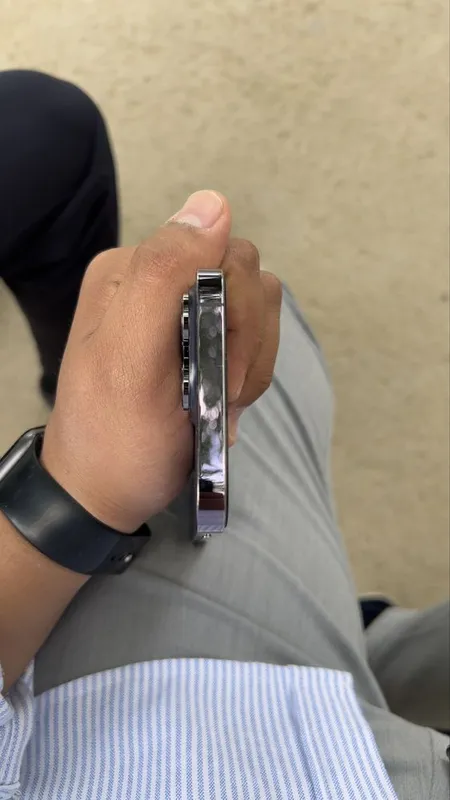 iPhone 14 Pro Max 4 iPhone 14 Pro Max 4