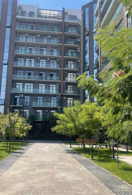 MIRZO ULUG‘BEK tumanida ijara 10 MIRZO ULUG‘BEK tumanida ijara 10