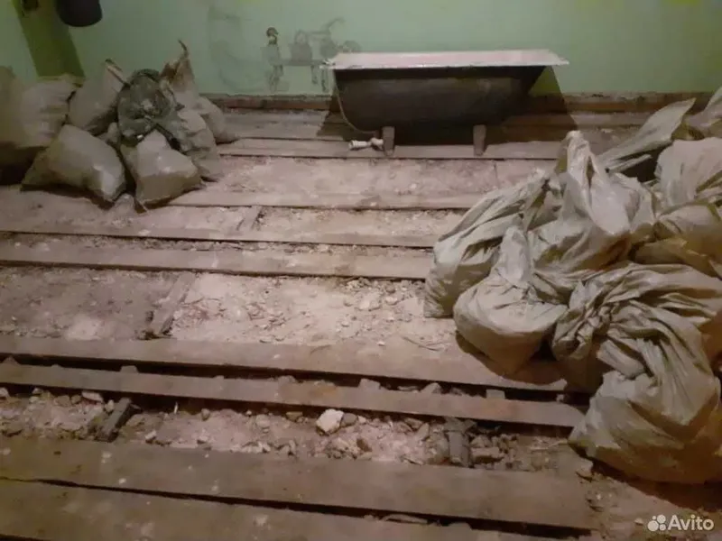 Демонтаж,демонтажные работы,вывоз мусора | Уй бузиш хизмати | Demontaj 4 Демонтаж,демонтажные работы,вывоз мусора | Уй бузиш хизмати | Demontaj 4