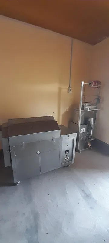 упаковка кладигон