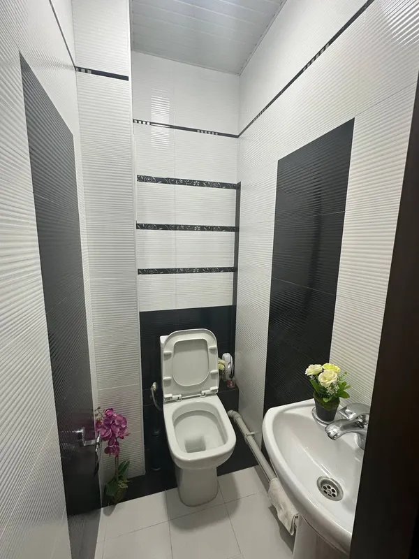 Продажа 3-комн. кв. 100 м², Чиланзарский · ID 7139 7