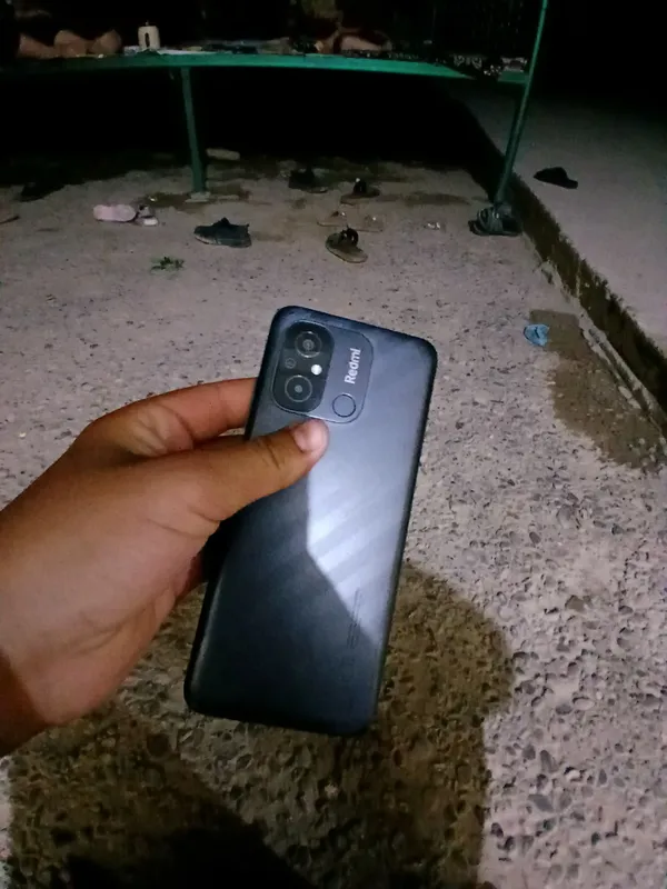 redmi 12c xotira 128 narxi 700 ming 90 893 58 60