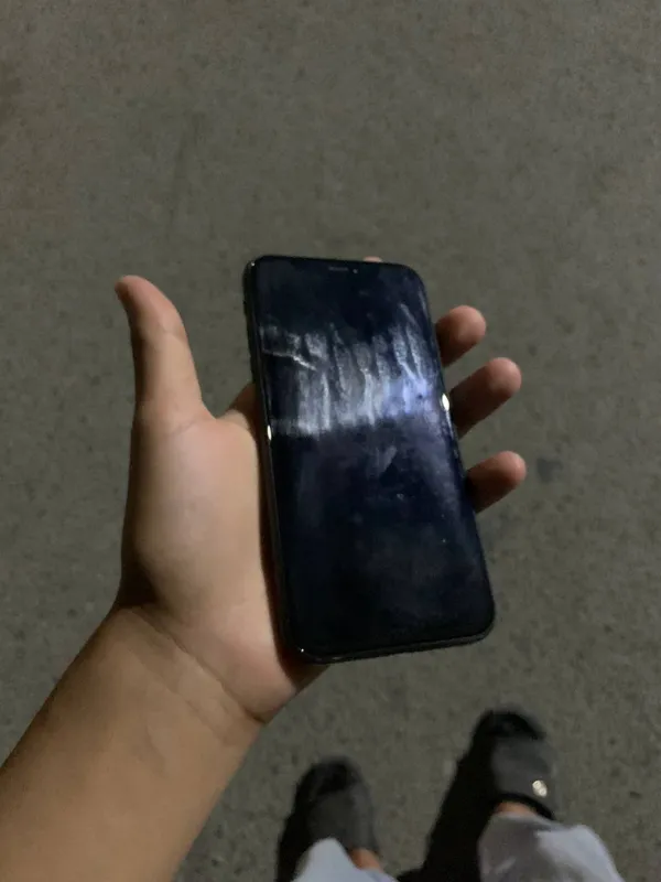 Iphone xr 2 Iphone xr 2