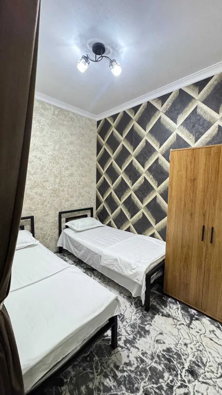 Mehmonxona ,Hotel,Hostel,Kunlik, Arzon 24/7