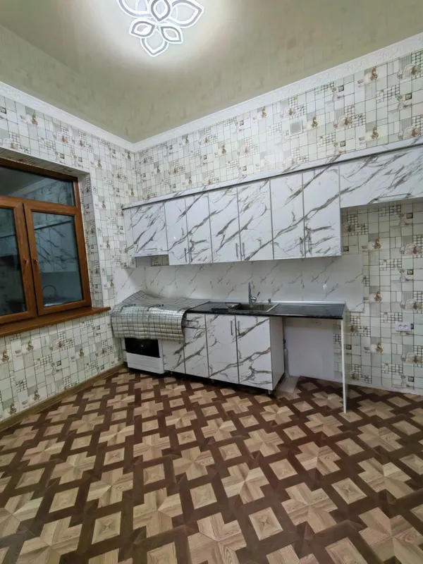 3х уровневый дом на ТТЗ Корзинка Базар — фото 1