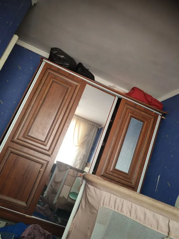 Mebellar sotiladi narxini keliwamiz 2 Mebellar sotiladi narxini keliwamiz 2