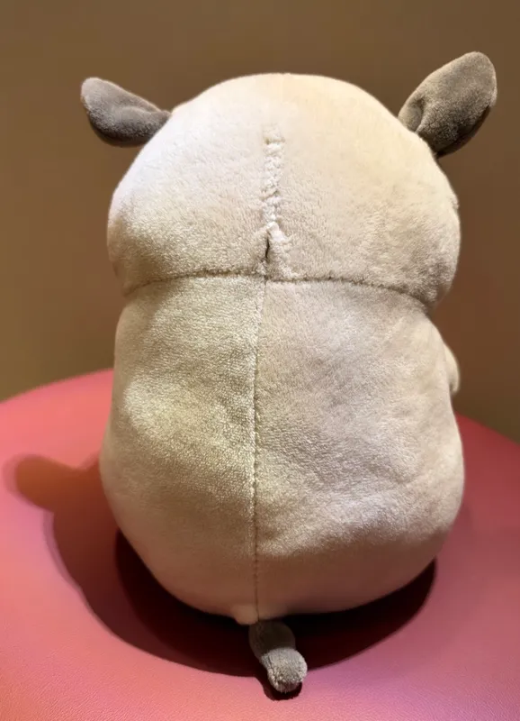 игрушки детские новые o'yinchoqlari bolalar 8