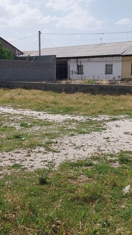 Срочно продаётся — фото 2 Срочно продаётся — фото 2