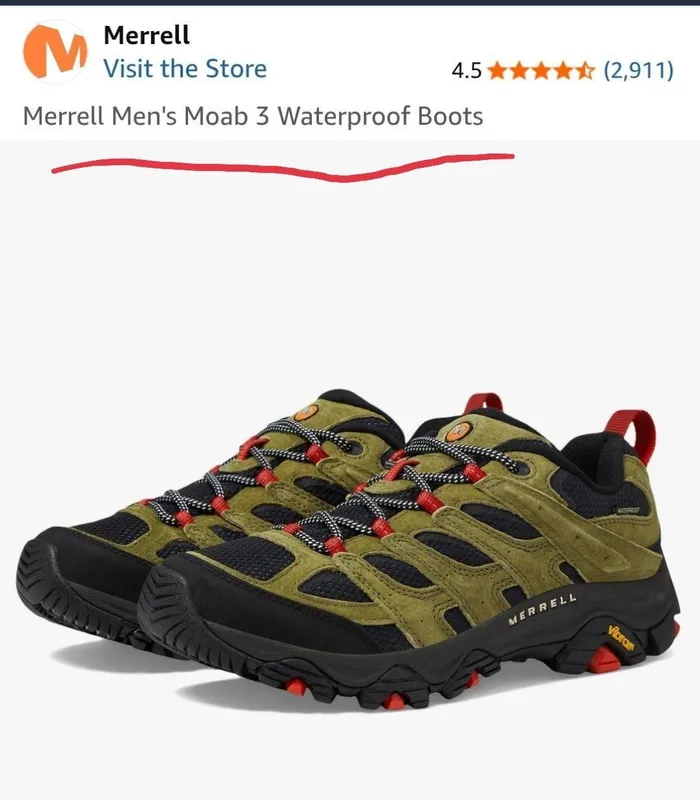 Спортивный кроссовки из Америки 5 Спортивный кроссовки из Америки 5