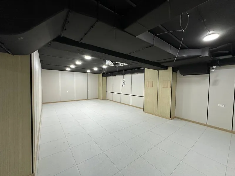 Manzil metro Oybek. Kocha Fidokor 32 6
