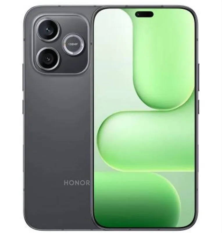 Honor 600 lite sotiladi holati alo 1oy bo'ldi