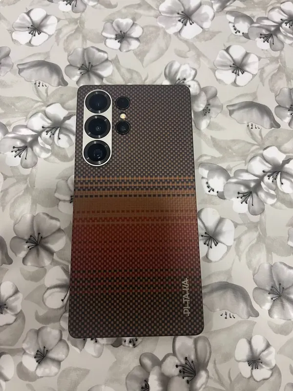 Samsung s25 ultra