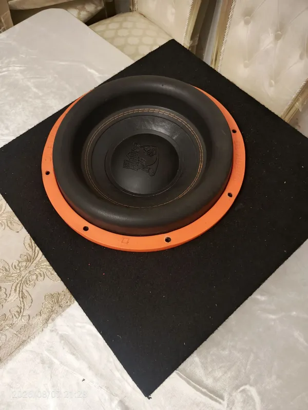 Sab sabbufer sambufer DL dl audio rms 400 ga 800 sotiladi Sab sabbufer sambufer DL dl audio rms 400 ga 800 sotiladi