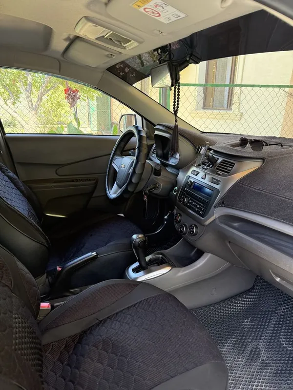 Cobalt LTZ 2023! 3 Cobalt LTZ 2023! 3