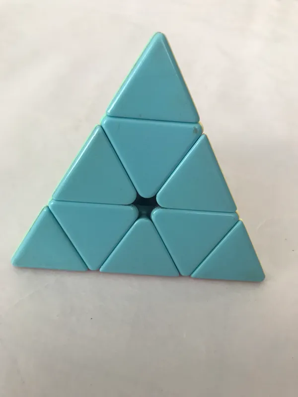 Rubik 4