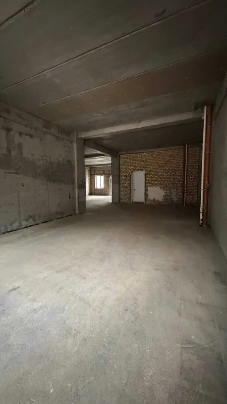 Сдается помещение 200 м² на 1 этаже, новостройка - ЖК Лондон — фото 6