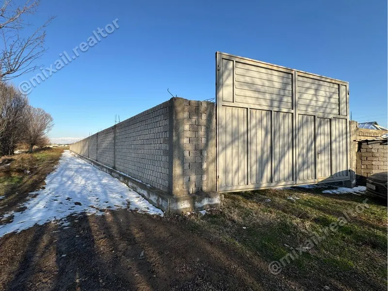 Продается участок, 47 соток, Уртасарай 3 Продается участок, 47 соток, Уртасарай 3
