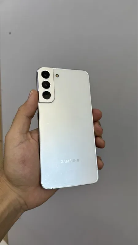 Samsung S22+ 8/256 srochno