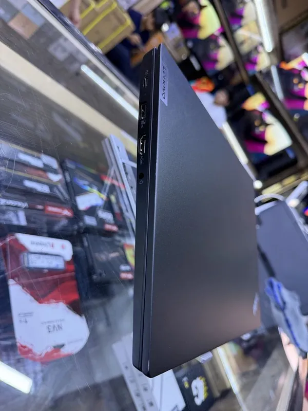 notebook lenovo ThinkPad 14 — фото 4