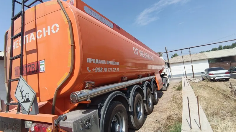 Benzavoʻz prseb sotiladi yangi tinq turbdi 4 Benzavoʻz prseb sotiladi yangi tinq turbdi 4