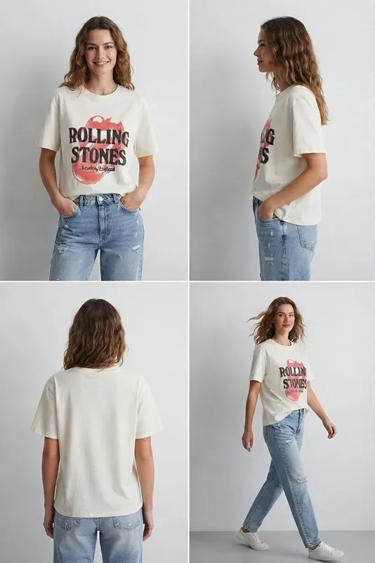 Качественные Футболки от H&M ORIGINAL 1 Качественные Футболки от H&M ORIGINAL 1