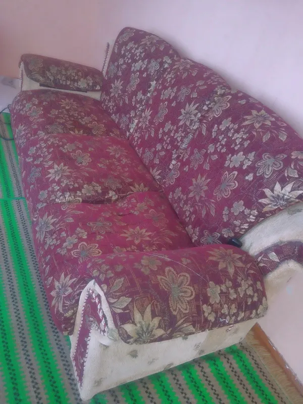 Диван , 2 та кресло 2 Диван , 2 та кресло 2