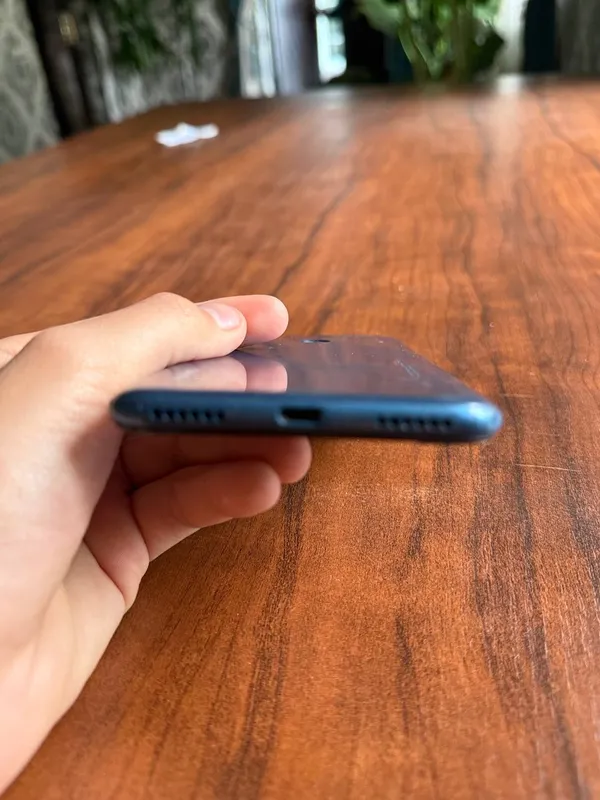 HUAWEI y6 2019 1 HUAWEI y6 2019 1