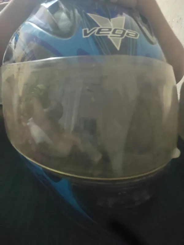 Kaska 2 Kaska 2