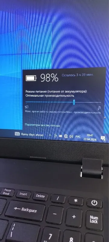 Acer noutbook. 1 Acer noutbook. 1