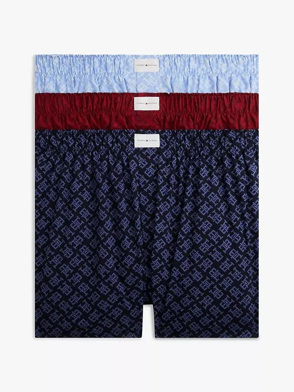 Боксеры Calvin Klein — фото 2