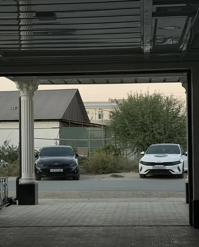 киа к5 сатилади 1 киа к5 сатилади 1