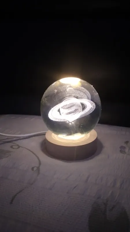 sifatli  umuman ishlatilmagan usb kabellik 100