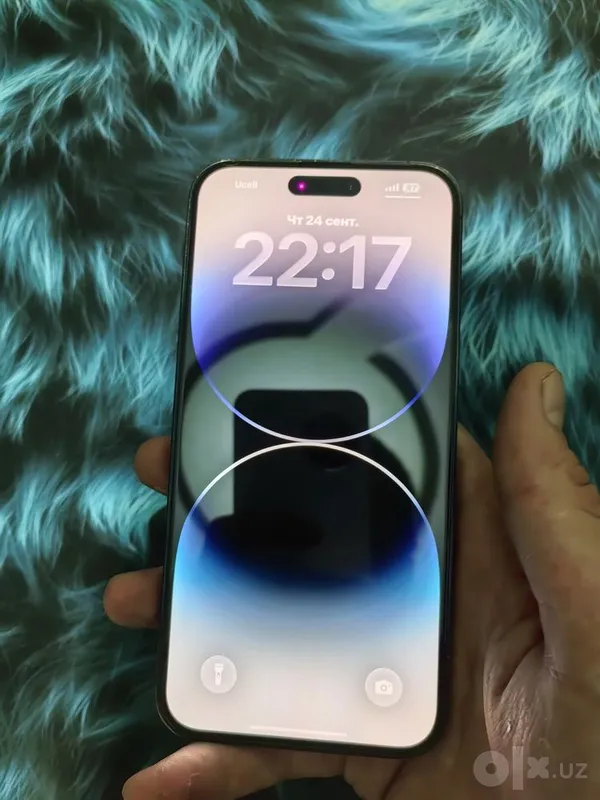Iphone 14 pro max 1 Iphone 14 pro max 1