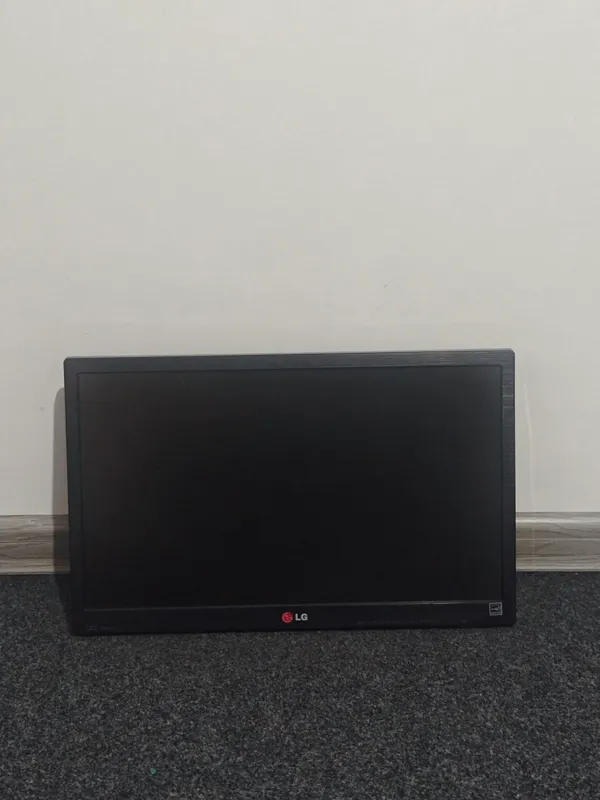 Monitor LG 1 Monitor LG 1
