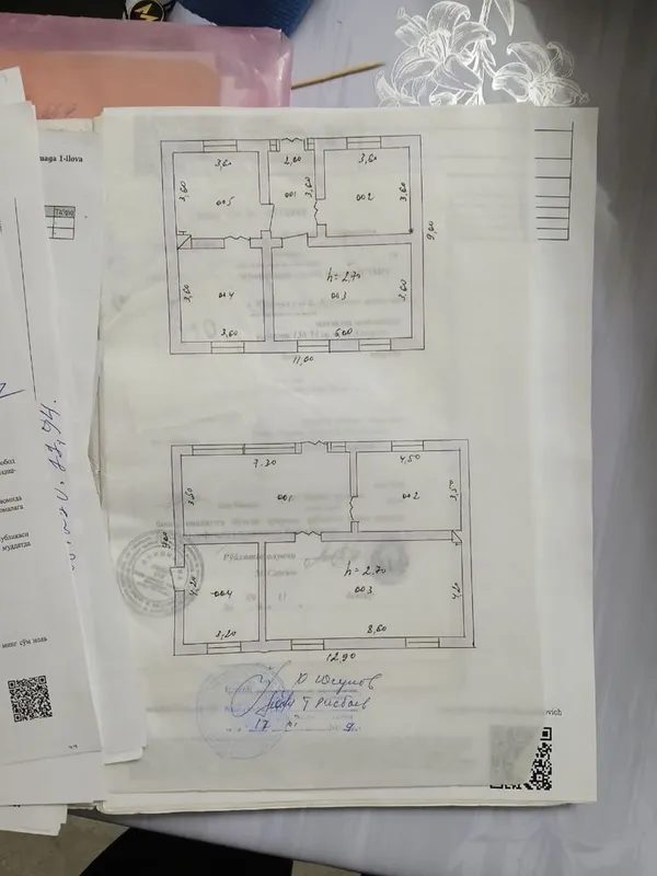 Yangi hayot tumani Gulzor mahallasida 6 sotix yer sotiladi. Juda qulay 2 Yangi hayot tumani Gulzor mahallasida 6 sotix yer sotiladi. Juda qulay 2