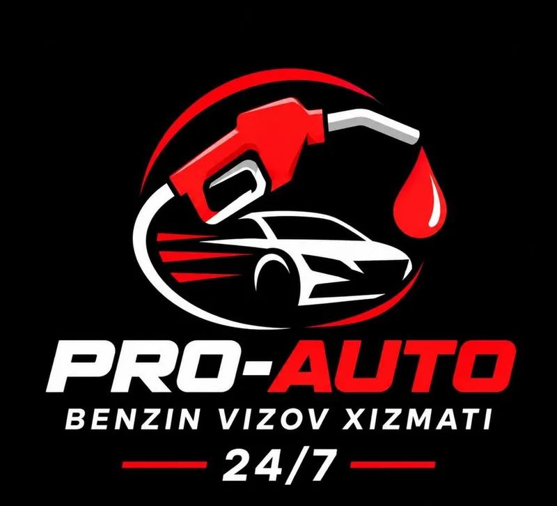 Вызов бензина 24/7 Вызов бензина 24/7