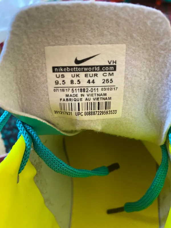 Butsi /Football boots / Футбольные бутсы 5 Butsi /Football boots / Футбольные бутсы 5
