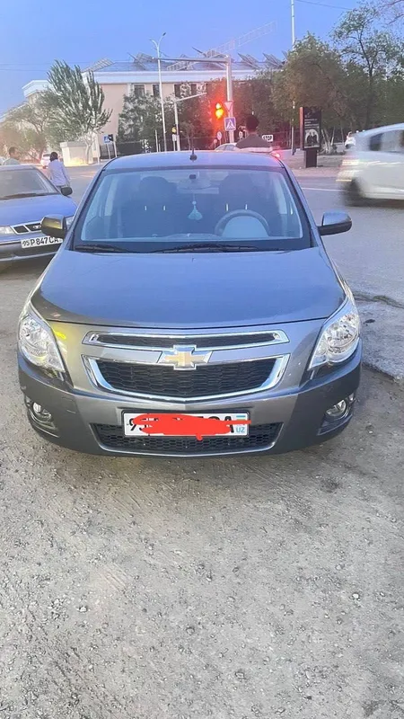 Кобальт сатылады