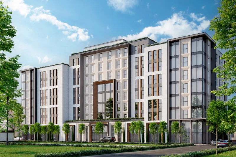 Отдел продаж Dream Business Center 2 Отдел продаж Dream Business Center 2