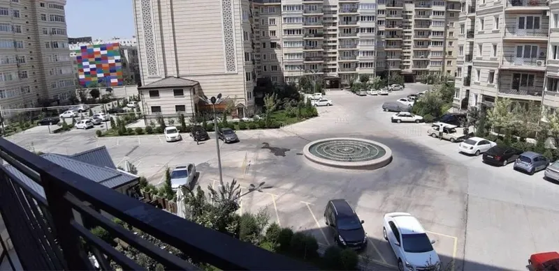 Сдается квартира