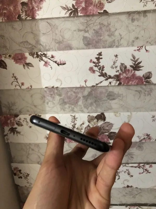 Redmi Note 15 8/128Gb yengide 6