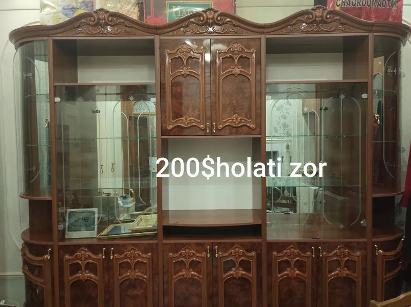 fabrishni 1.200ga beraman faqat bugunAndijon