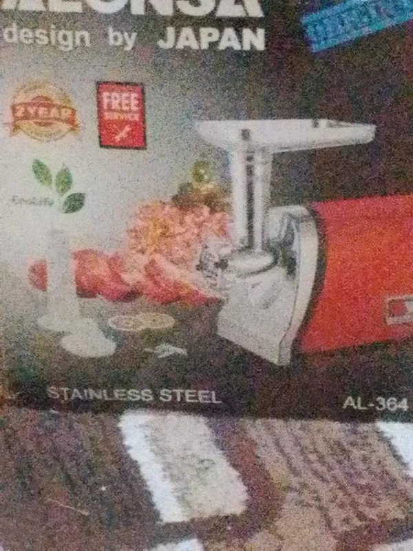 yangi hali ishlatilmagan poʻl kerak