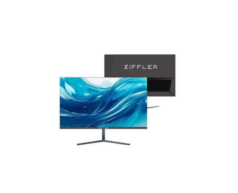 Монитор 24ZI3000 24" IPS 144Hz