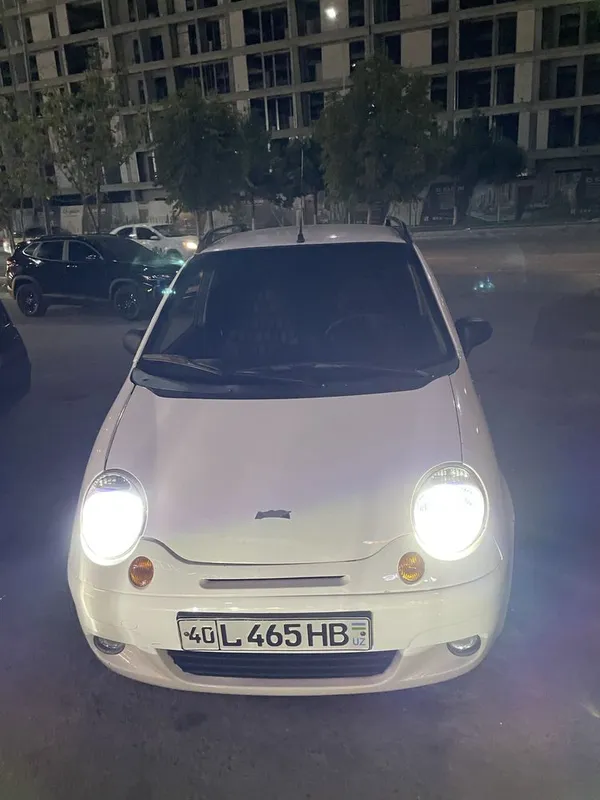 Matiz quqon matiz kokand moshina matiz 1 Matiz quqon matiz kokand moshina matiz 1