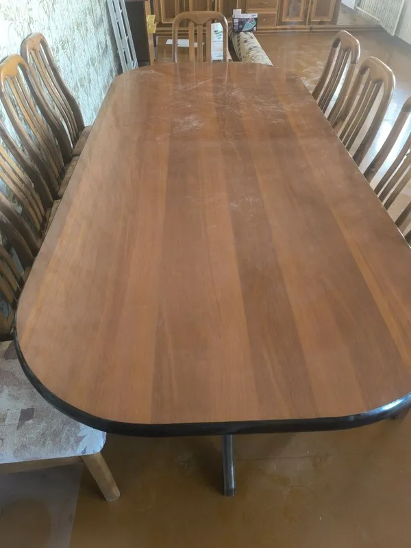 Mebel stol-stullar 3 Mebel stol-stullar 3